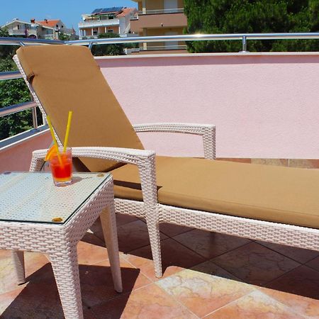 Apartments Stepic โตรกีร์ ห้อง รูปภาพ